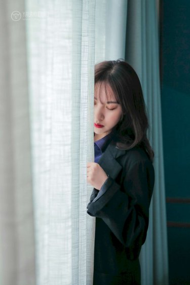 民初奇人传电视剧在线观看